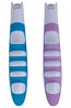 021727 FOLDABLE TOOTHBRUSH